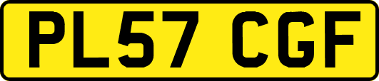 PL57CGF