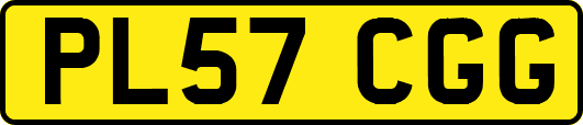 PL57CGG