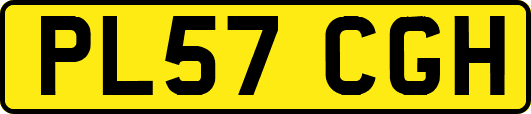 PL57CGH
