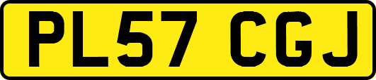 PL57CGJ