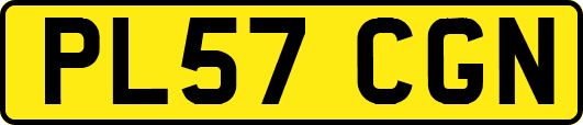 PL57CGN