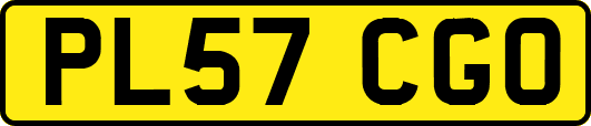 PL57CGO
