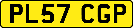 PL57CGP