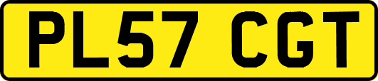PL57CGT