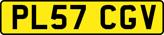 PL57CGV