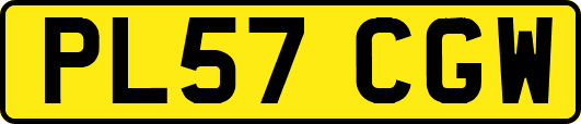 PL57CGW