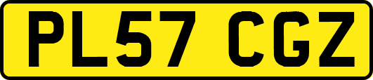 PL57CGZ
