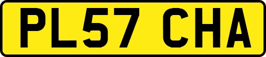 PL57CHA
