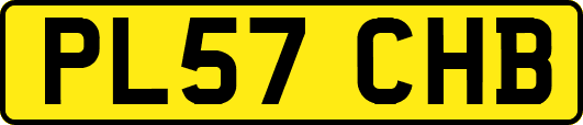 PL57CHB