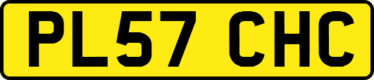 PL57CHC