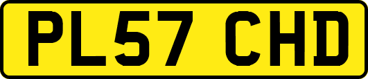 PL57CHD