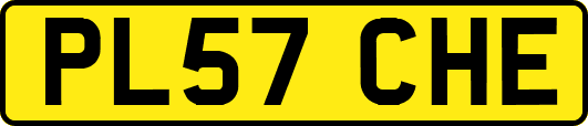 PL57CHE