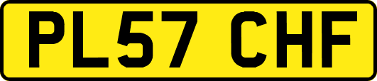 PL57CHF