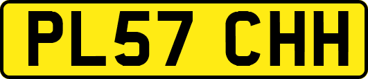 PL57CHH