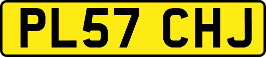 PL57CHJ