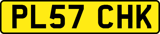 PL57CHK