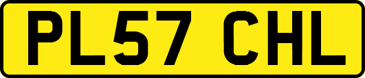 PL57CHL