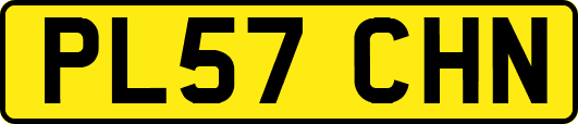 PL57CHN