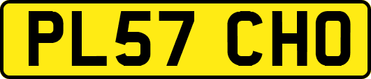 PL57CHO