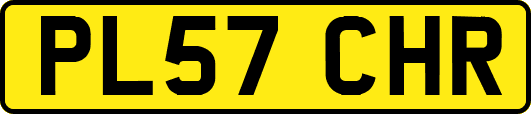 PL57CHR