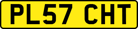 PL57CHT