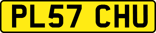 PL57CHU