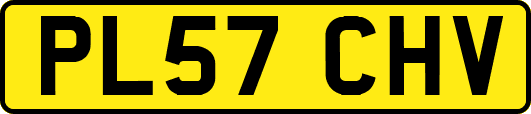 PL57CHV
