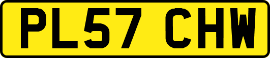 PL57CHW