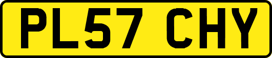 PL57CHY