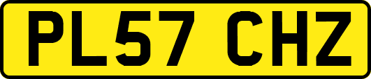 PL57CHZ