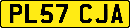 PL57CJA