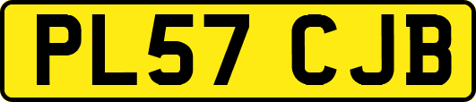 PL57CJB