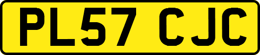 PL57CJC