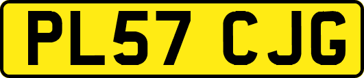 PL57CJG