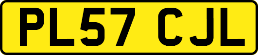 PL57CJL