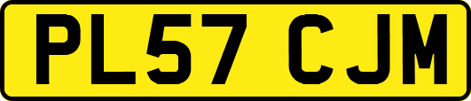 PL57CJM