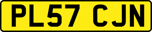 PL57CJN
