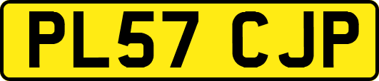 PL57CJP