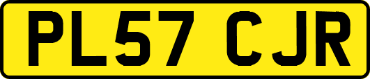 PL57CJR