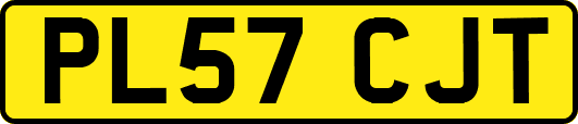 PL57CJT