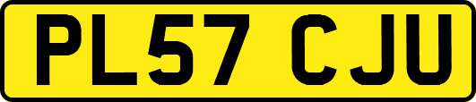 PL57CJU