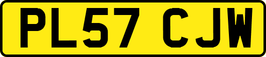 PL57CJW