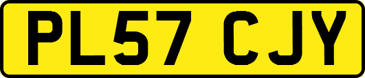 PL57CJY
