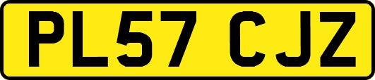 PL57CJZ
