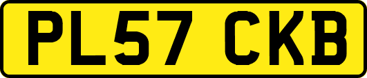 PL57CKB