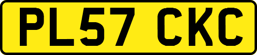 PL57CKC