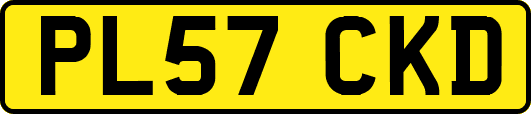 PL57CKD