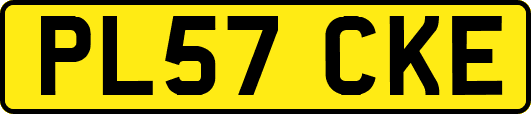 PL57CKE