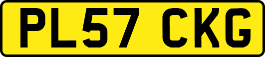 PL57CKG