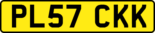 PL57CKK
